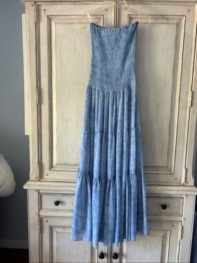 michael kors denim dress with gold chain | Dresses | Michael Kors Neckline Mk Mini dress Nautica Shirt Dress Womens dress-style:smock dresses 65% cotton/34% polyester/1% elastane Size:14/18
